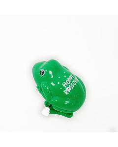 Wind Up "Happy Passover" Frog