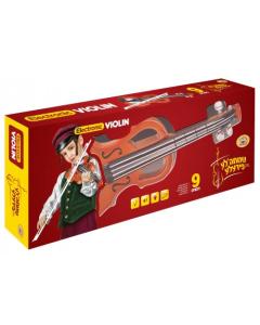 Violin - Toy