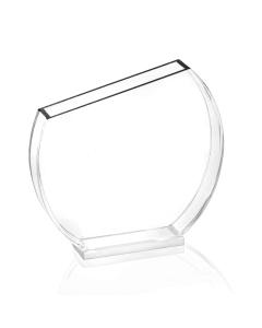 Modern Washing Cup / Vase