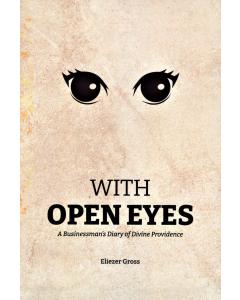 With Open Eyes