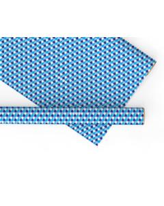 Chanukah Wrapping Paper