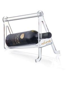 Classic Wine Stand