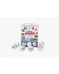 Kosher Brands Set