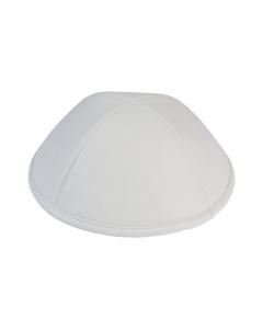 White Leather - iKippah