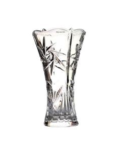 Vase Crystal