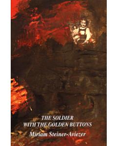 Soldier with Golden Buttons