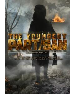 The Youngest Partisan [Video] (USB)