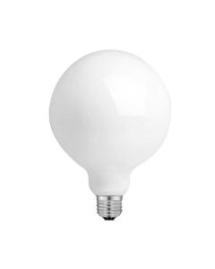 Ball Shaped LED Bulb