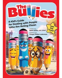 The Bullies