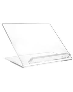 Luxe Tabletop Shtender