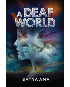A Deaf World