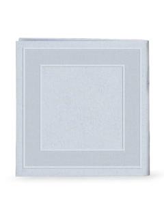 Zemiros Shabbos Almog Style