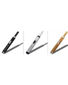 Shabbat Metal Electric Lighter With USB Charger