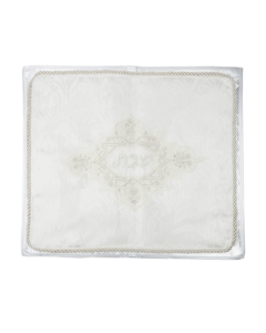 Challah Cover Brocade (Small)