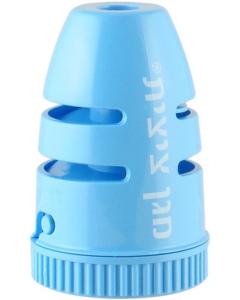 Magen Tzitzit - Fringe Guard Laundry Protector