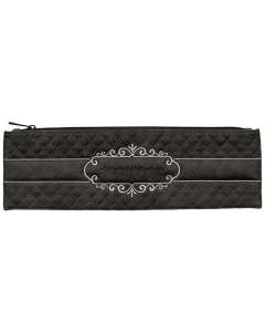 Leather Like Case For Shabbat Knife 40 Cm