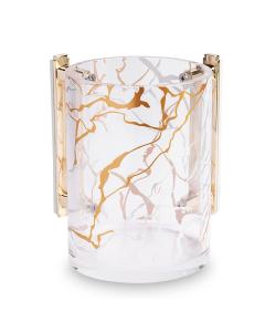 Acrilic Washing Cup 13 cm