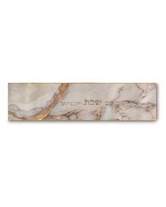 Thermal Insulation Runner for Tablecloth