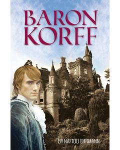 Baron Korff