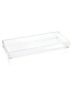 Classic 2.0 Basic Bread / Towel Tray