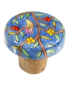 Bottle Cork - Oriental