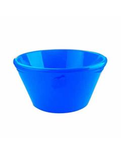 Smart No Spill Negel Vasser