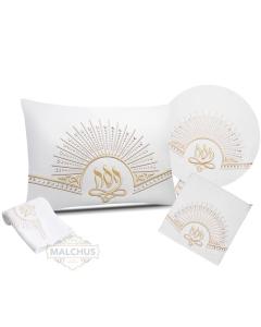 Brilliance Collection Pesach Set