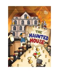 Haunted House