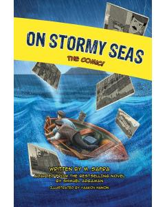 On Stormy Seas