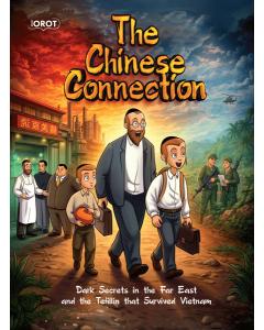 The Chinese Connection