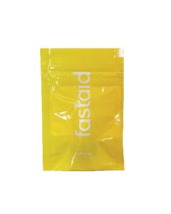 Magic Pill - Yellow - Fasting Aid - Caffeine