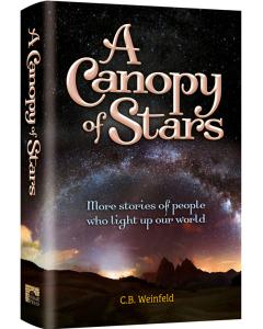 A Canopy of Stars