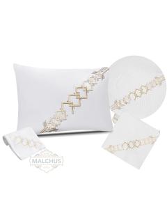 Catena Collection Pesach Set