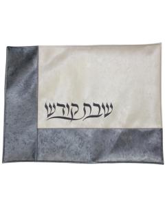 Challah Cover Vinyl #CC313