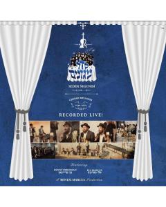 8th Day Presents: CHABAD MELODIES CD SEDER NIGUNIM