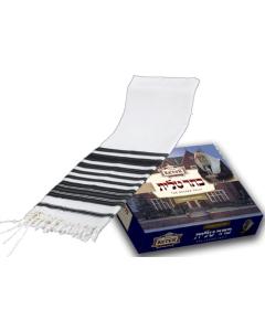 Chabad Talis Elite #70 - for person of Height 5'4 to 5'6