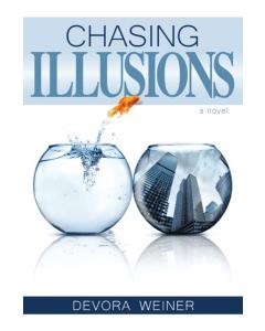Chasing Illusions