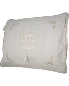 Versailles Collection Brocade Seder Set #530