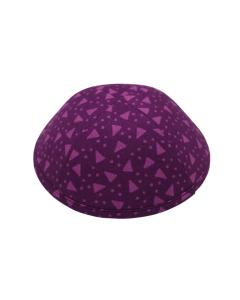 Confetti Party - iKIPPA