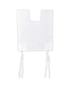 26" Tzitzis Chabad - Cotten