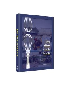 The Dira Cookbook