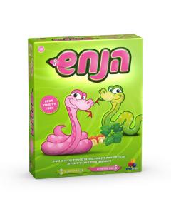 The Snake Game