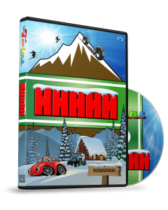 The Twins From France Dvd Hhhhh