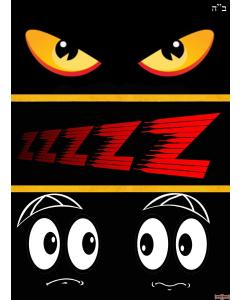 TWINS FROM FRANCE DVD #9 zzzzzzzzzzzzzz