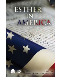 Esther in America