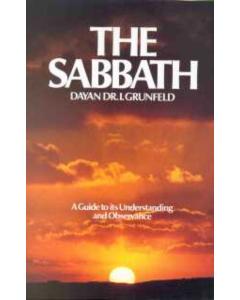 Sabbath (S/C)
