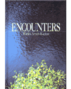 Encounters