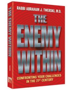The Enemy Within