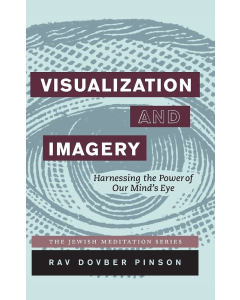 Visualization and Imagery