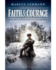 Faith & Courage